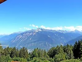 Daire Mischabels Ii Montana Crans-Montana
