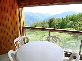 Mischabels Ii Montana * Crans-Montana